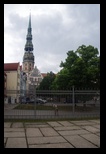Riga -23-06-2015 - Bogdan Balaban